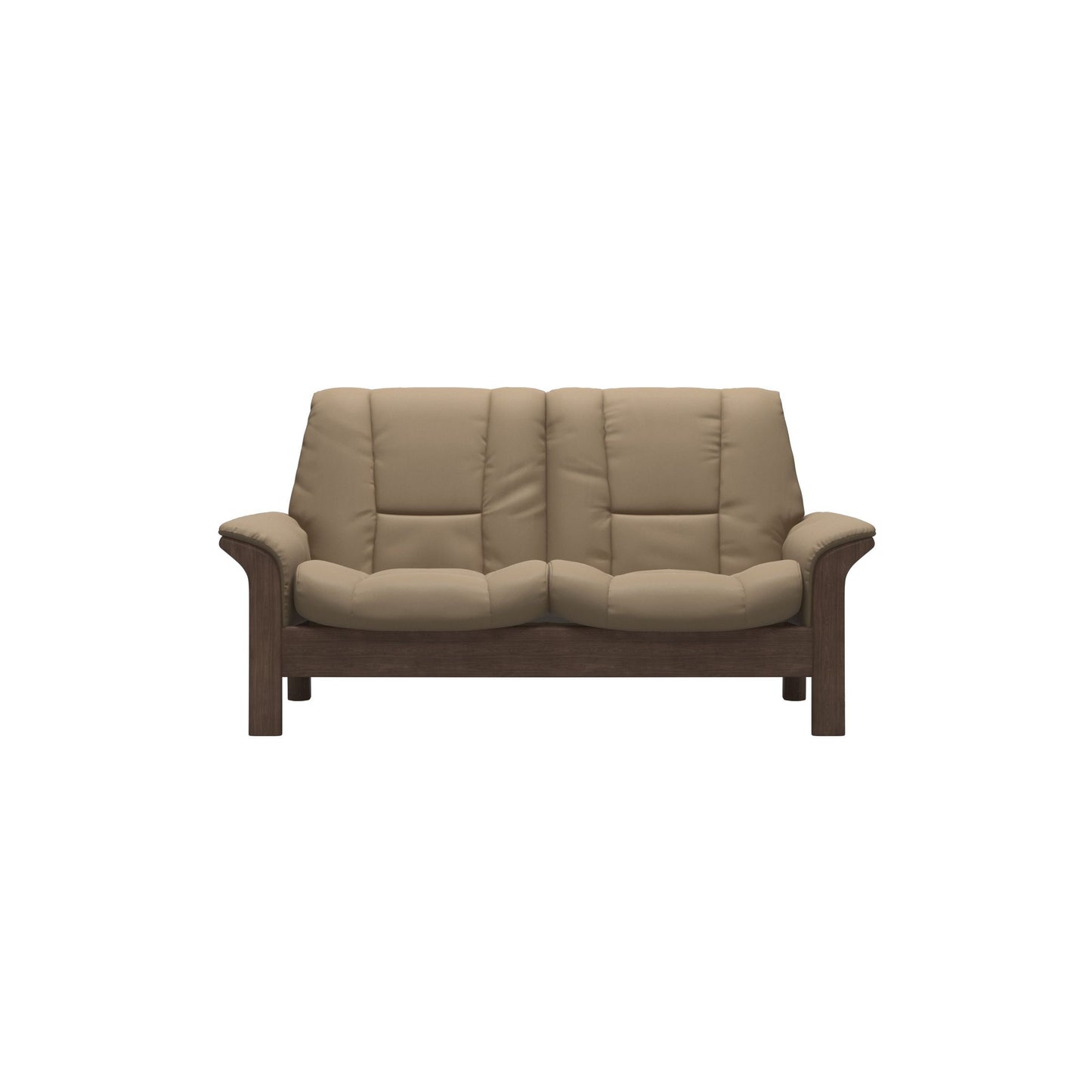 Buckingham by Stressless