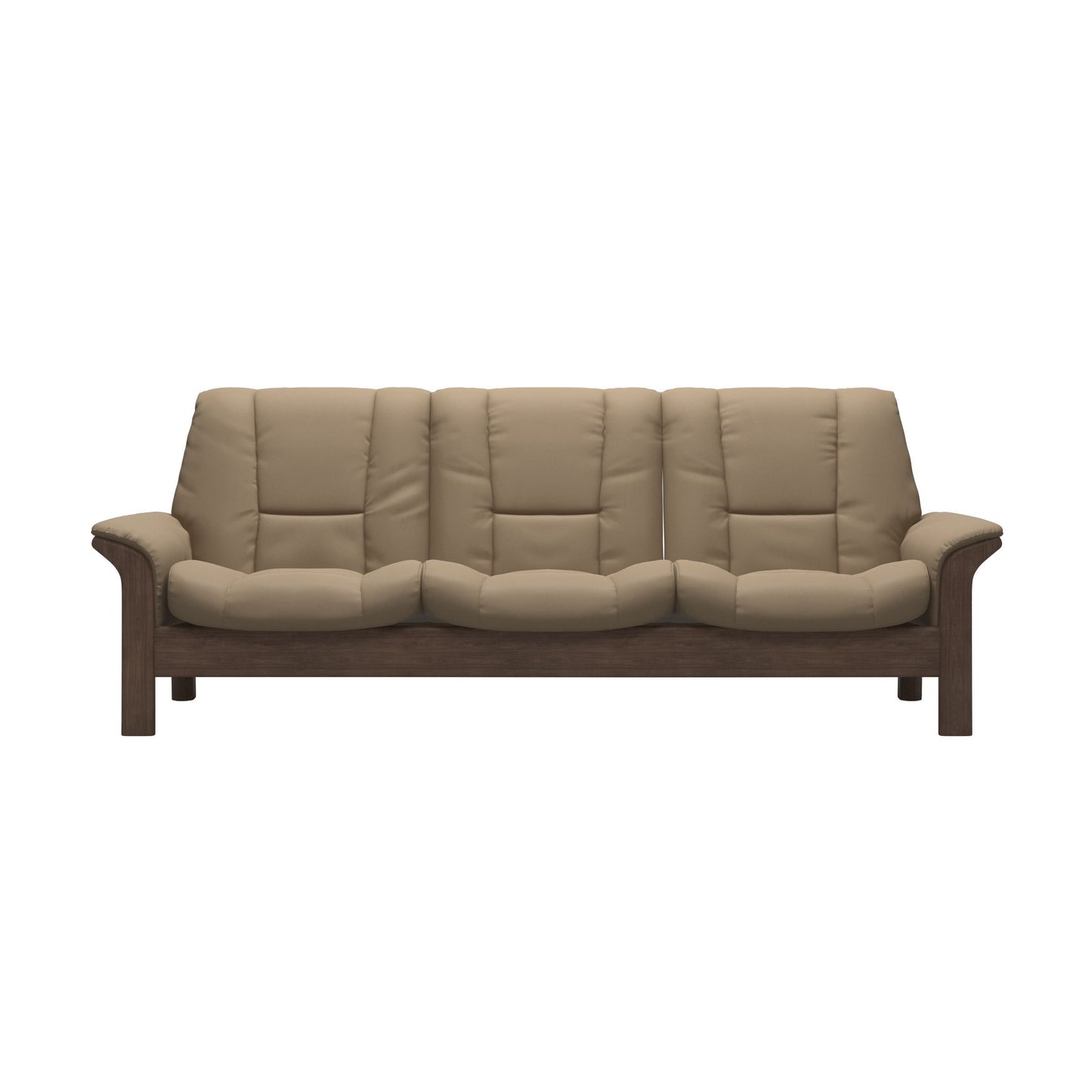 Buckingham by Stressless