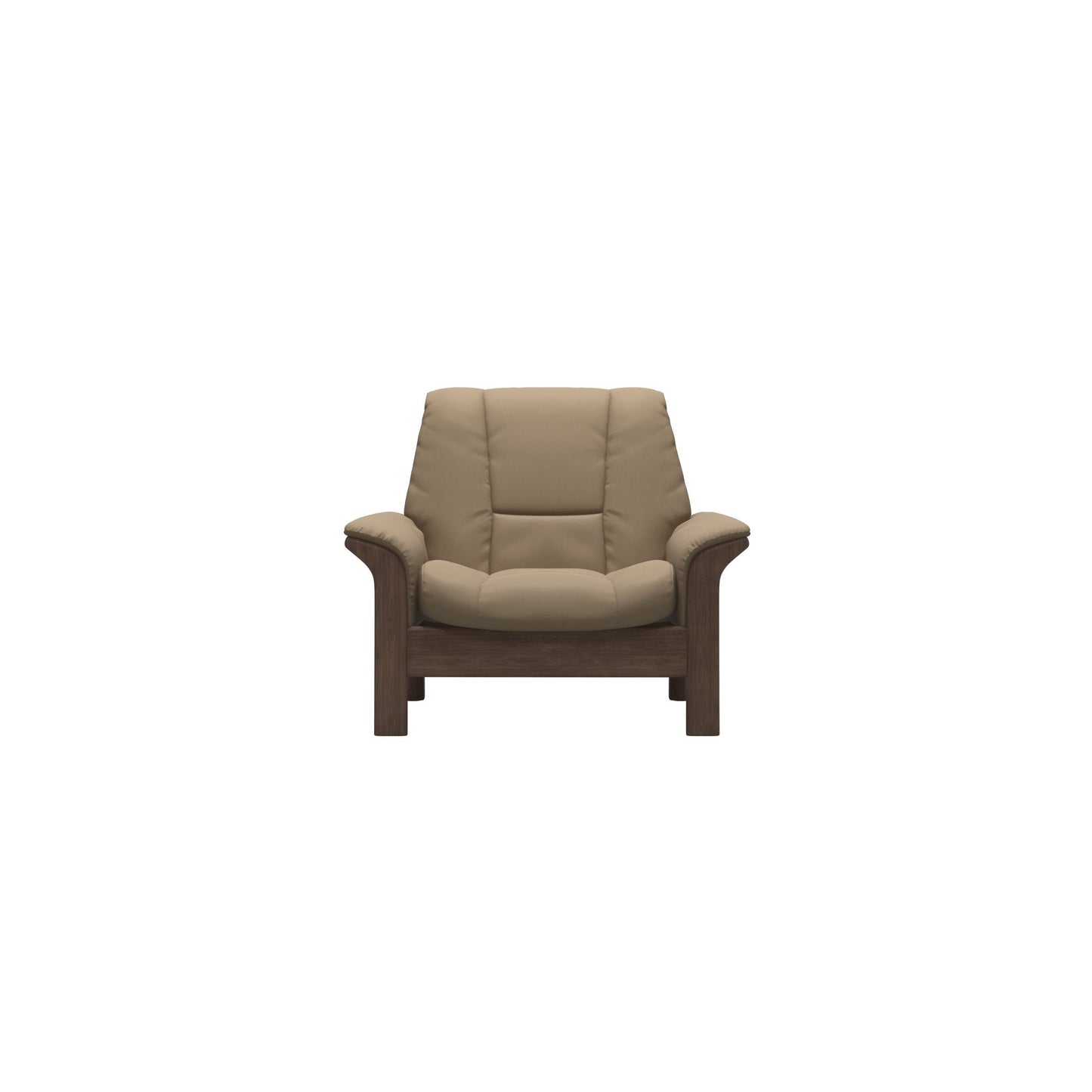 Buckingham by Stressless