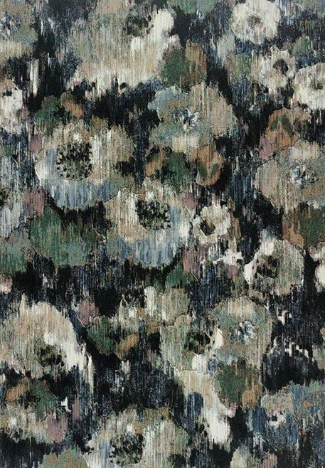 Kensington Rug Claude