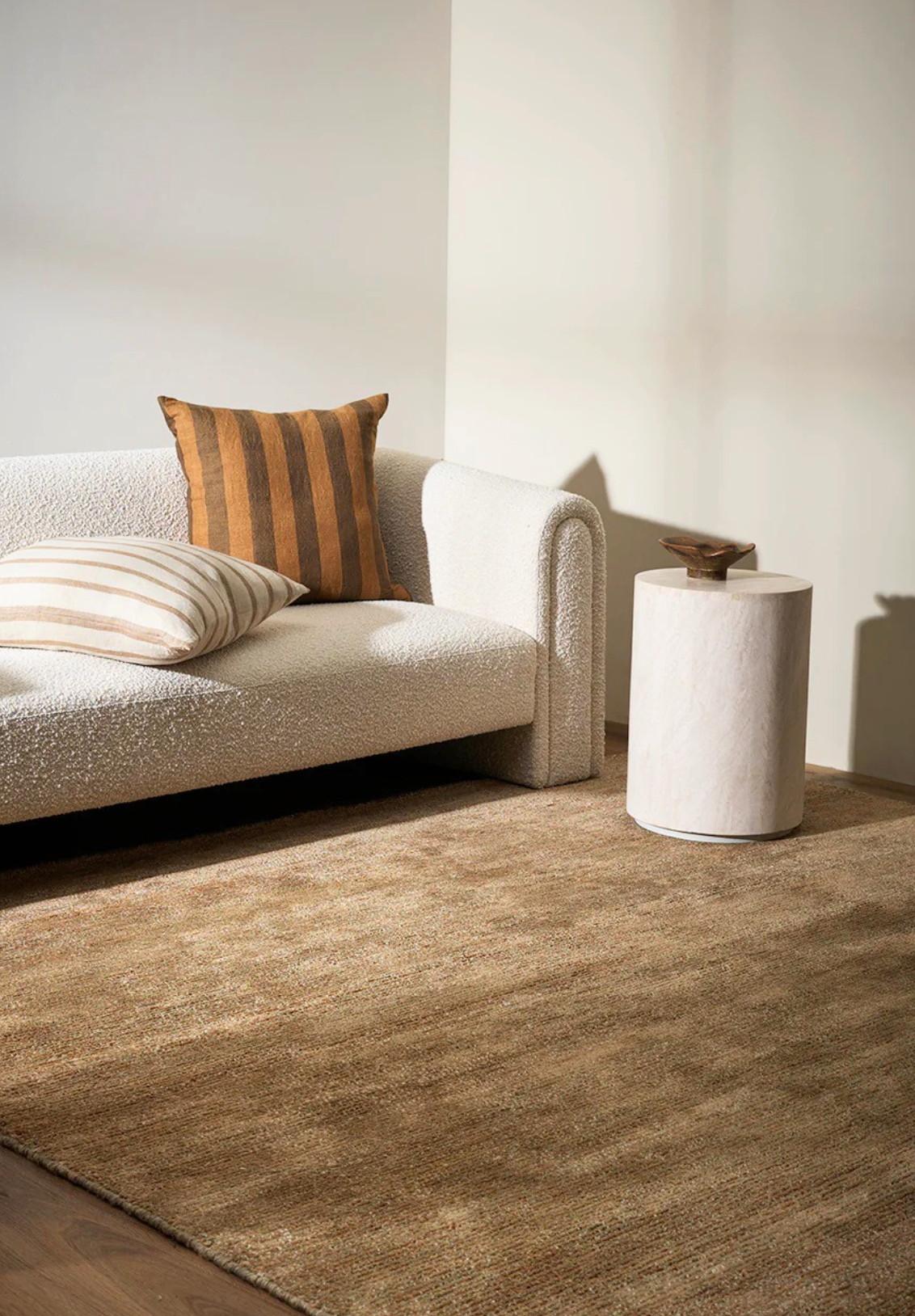 Rugs