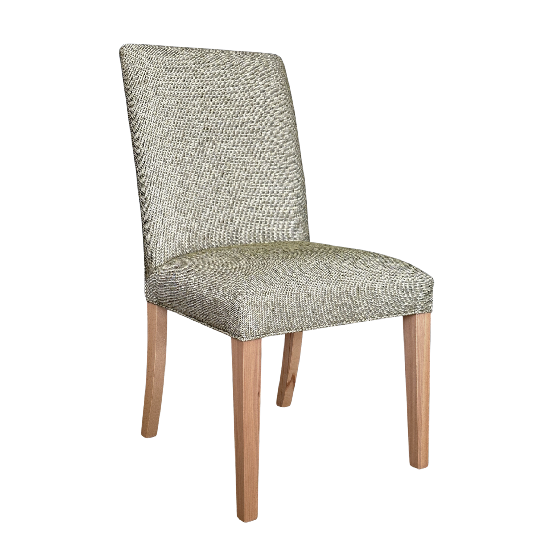Australian Made Dining Chairs and Stools