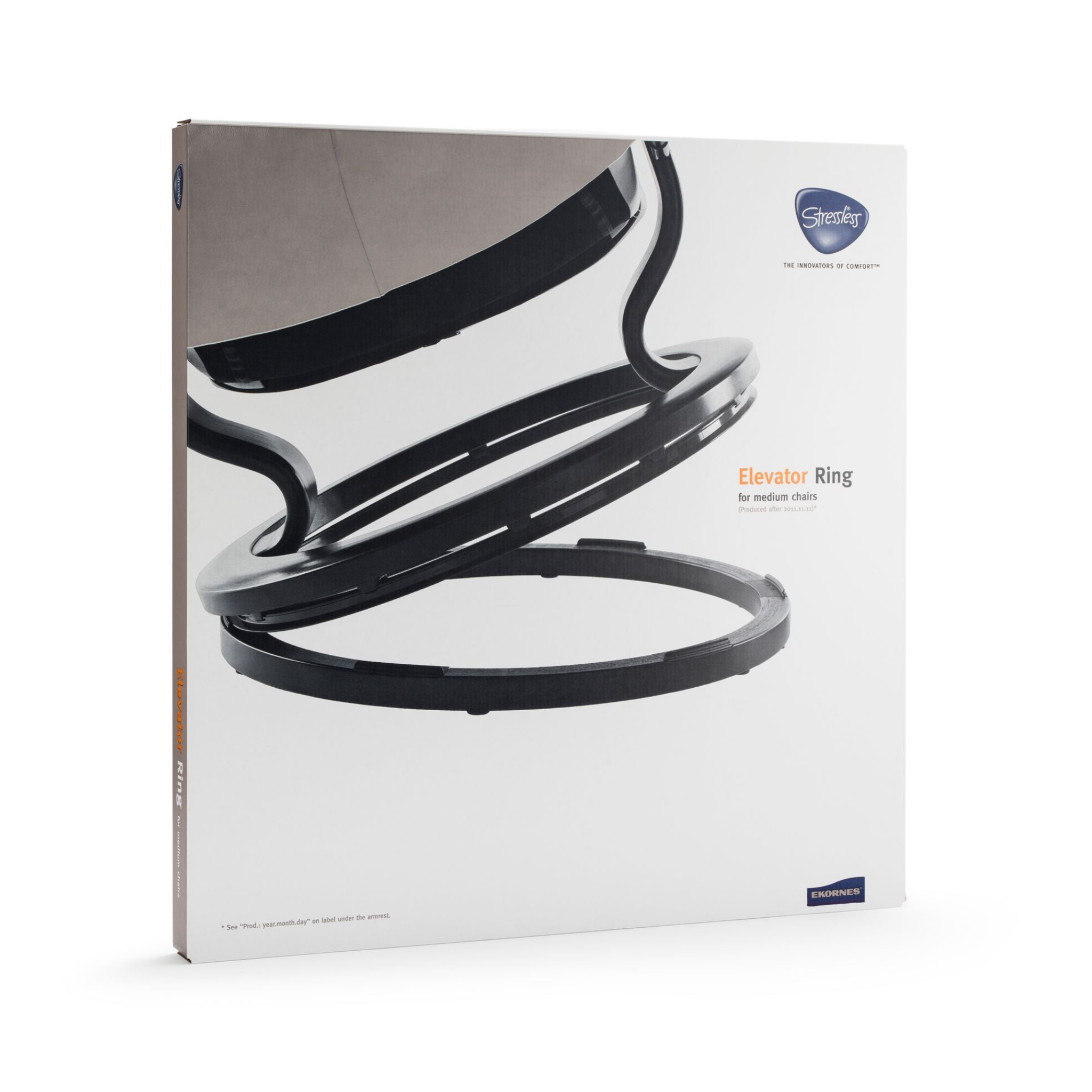 Stressless Accessories