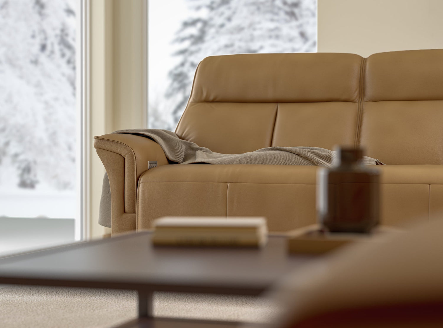 Sofas