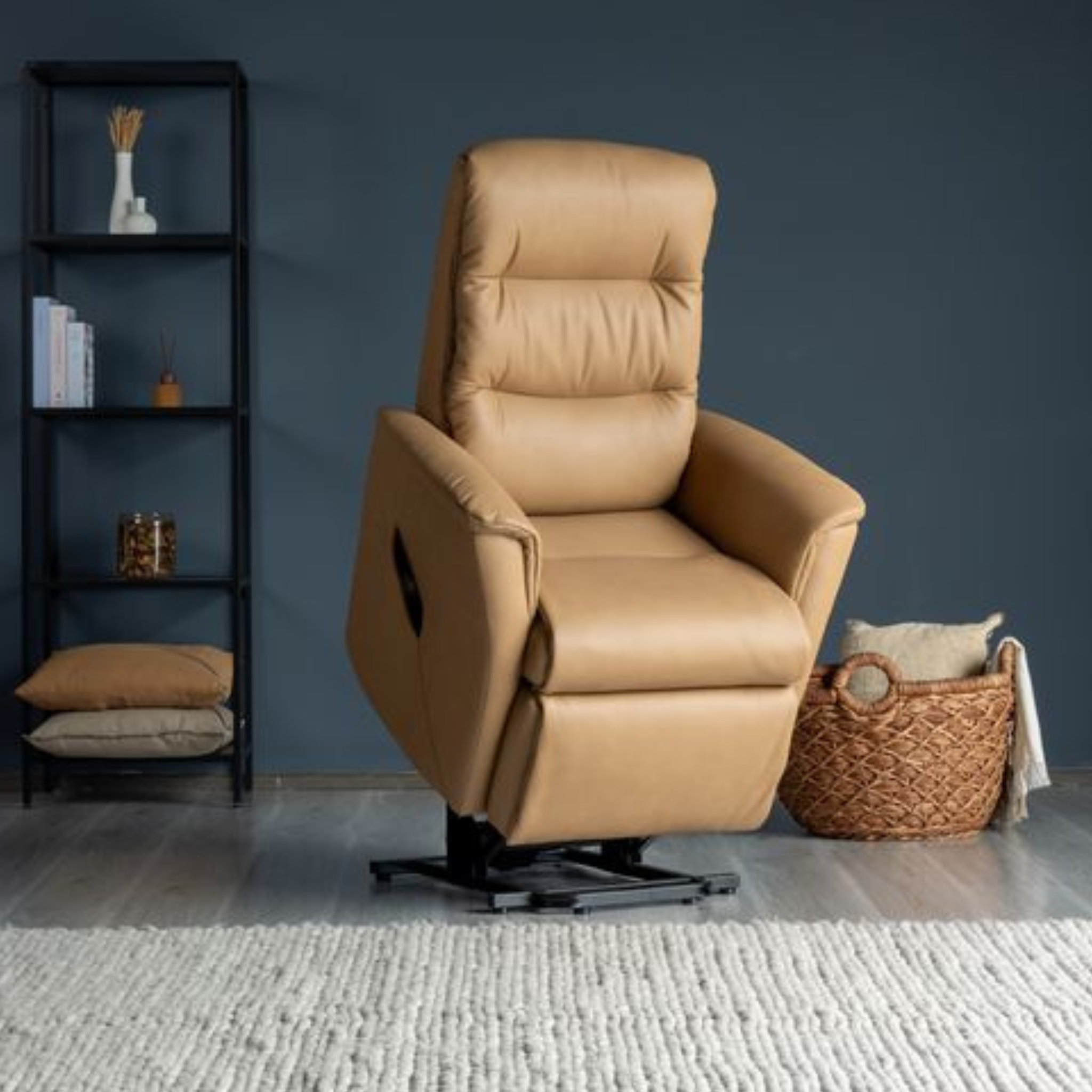 Lift Chairs