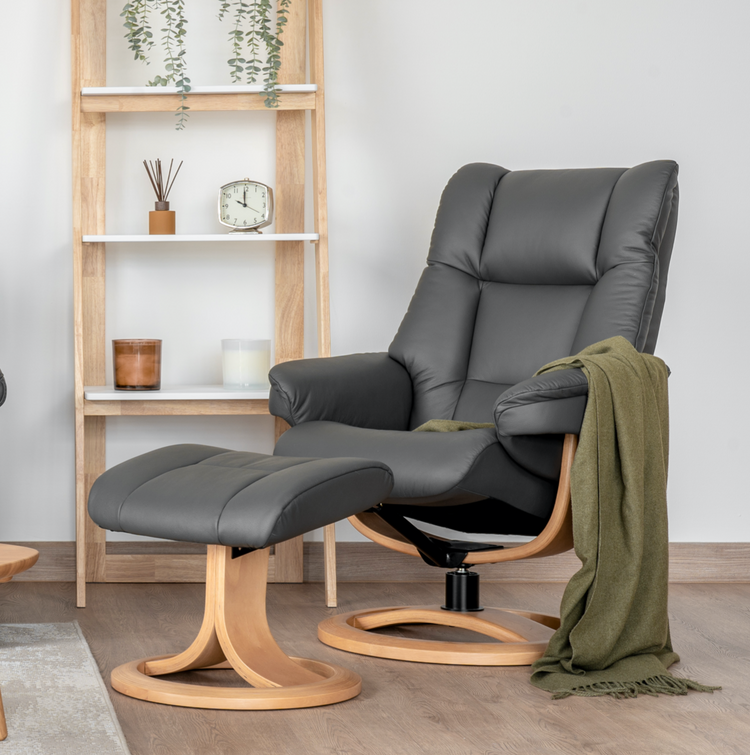 IMG Norway Gallus Rea