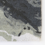 Vale Rug