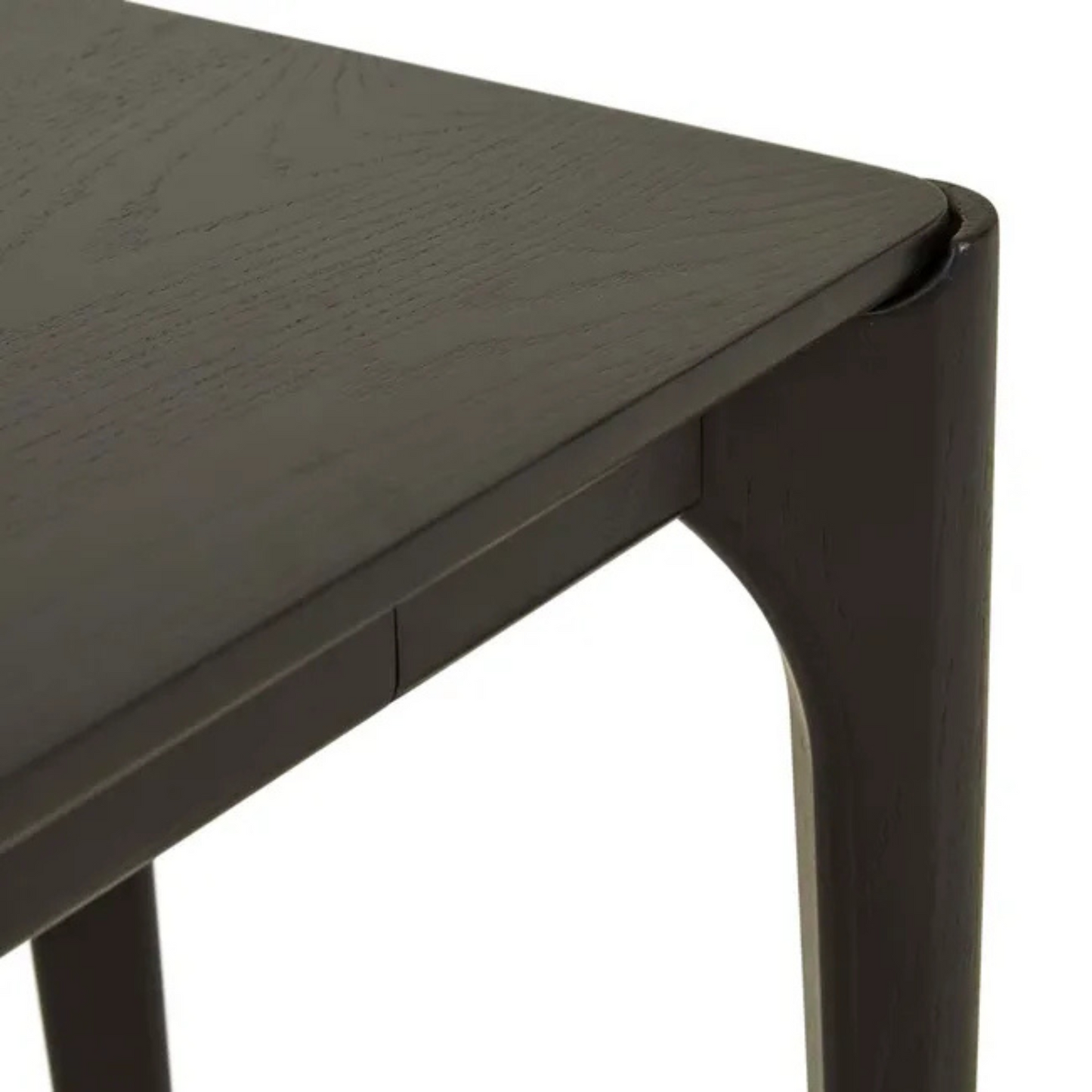 Piper Spindle Console Table by Globewest