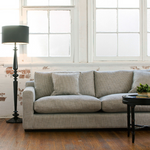 Hudson Sofa by Molmic