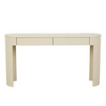 Benjamin Ripple Grand Console by Globewest