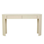 Benjamin Ripple Grand Console by Globewest