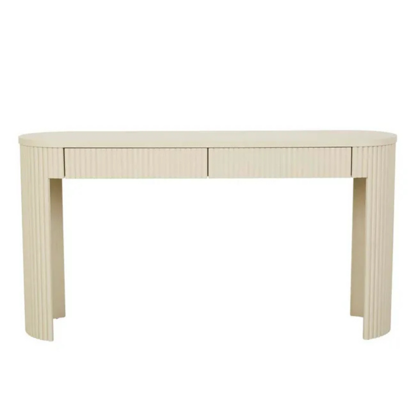 Benjamin Ripple Grand Console by Globewest