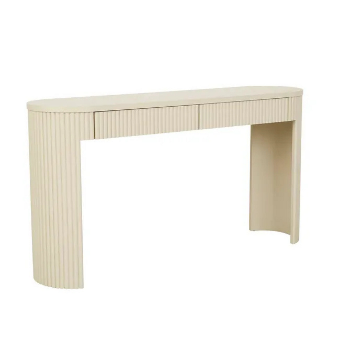 Benjamin Ripple Grand Console by Globewest