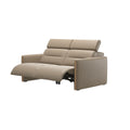 Emily Sofa with Wood Arm by Stressless