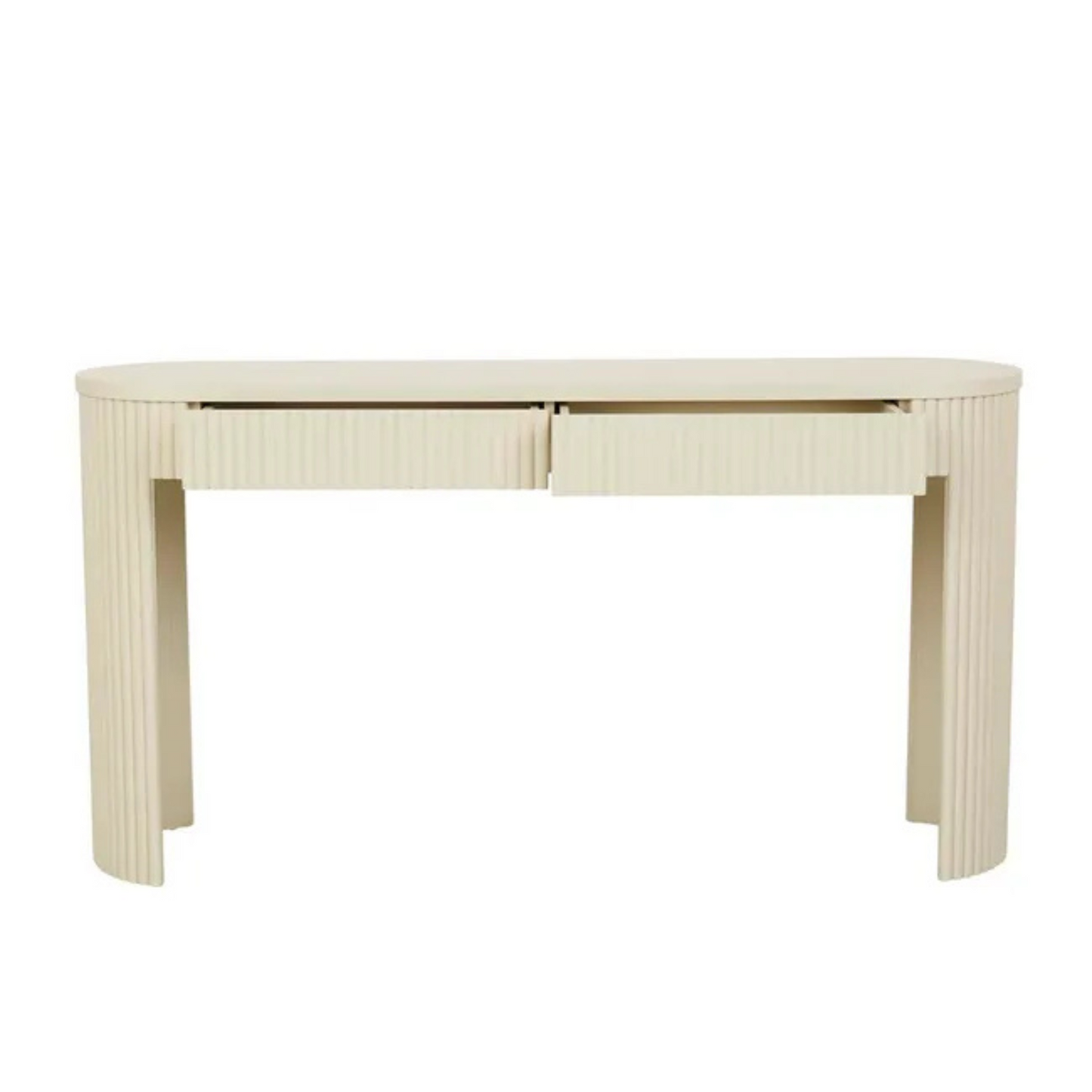 Benjamin Ripple Grand Console by Globewest