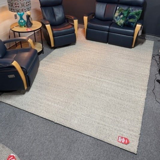 Vincent Rug Beach Ex Display