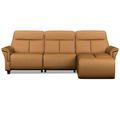 Milan Modular Power Sofa by IMG