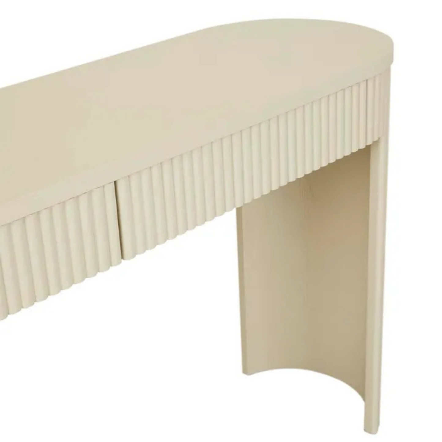 Benjamin Ripple Grand Console by Globewest