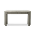 Benjamin Ripple Grand Console by Globewest