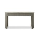 Benjamin Ripple Grand Console by Globewest