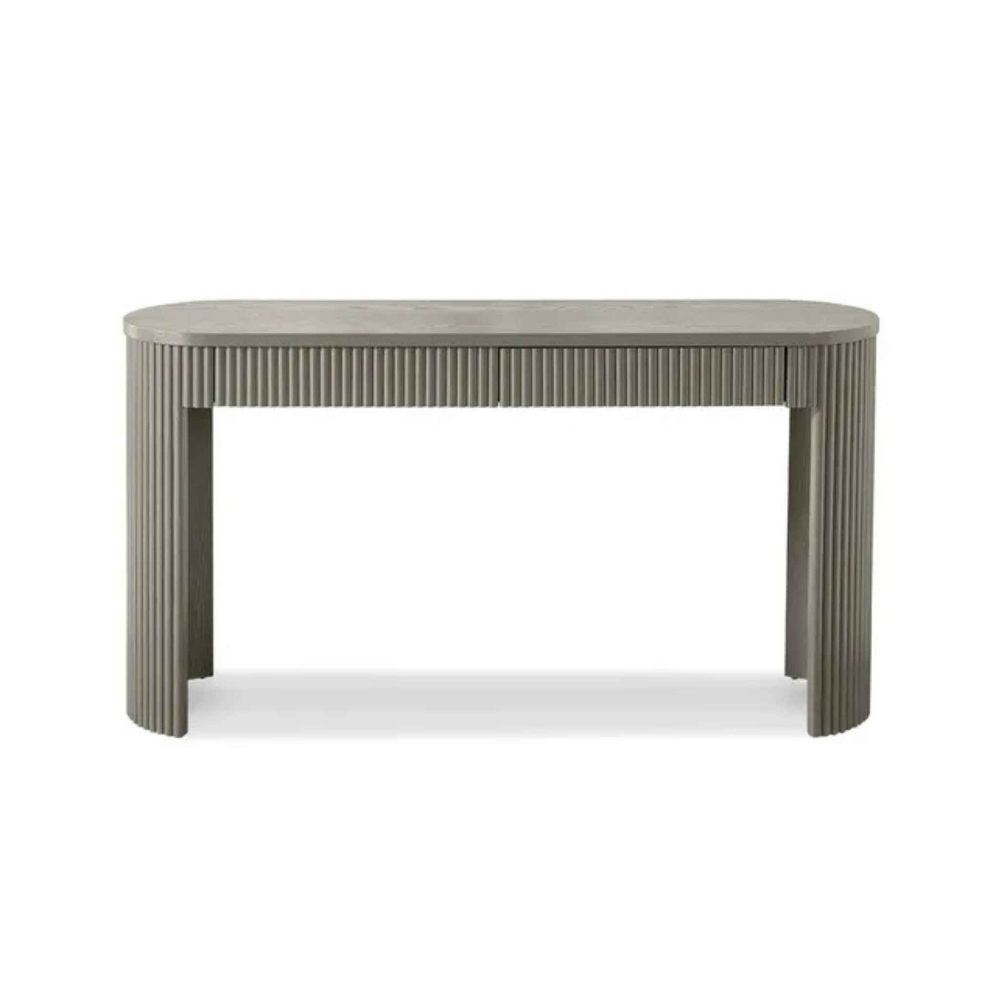 Benjamin Ripple Grand Console by Globewest