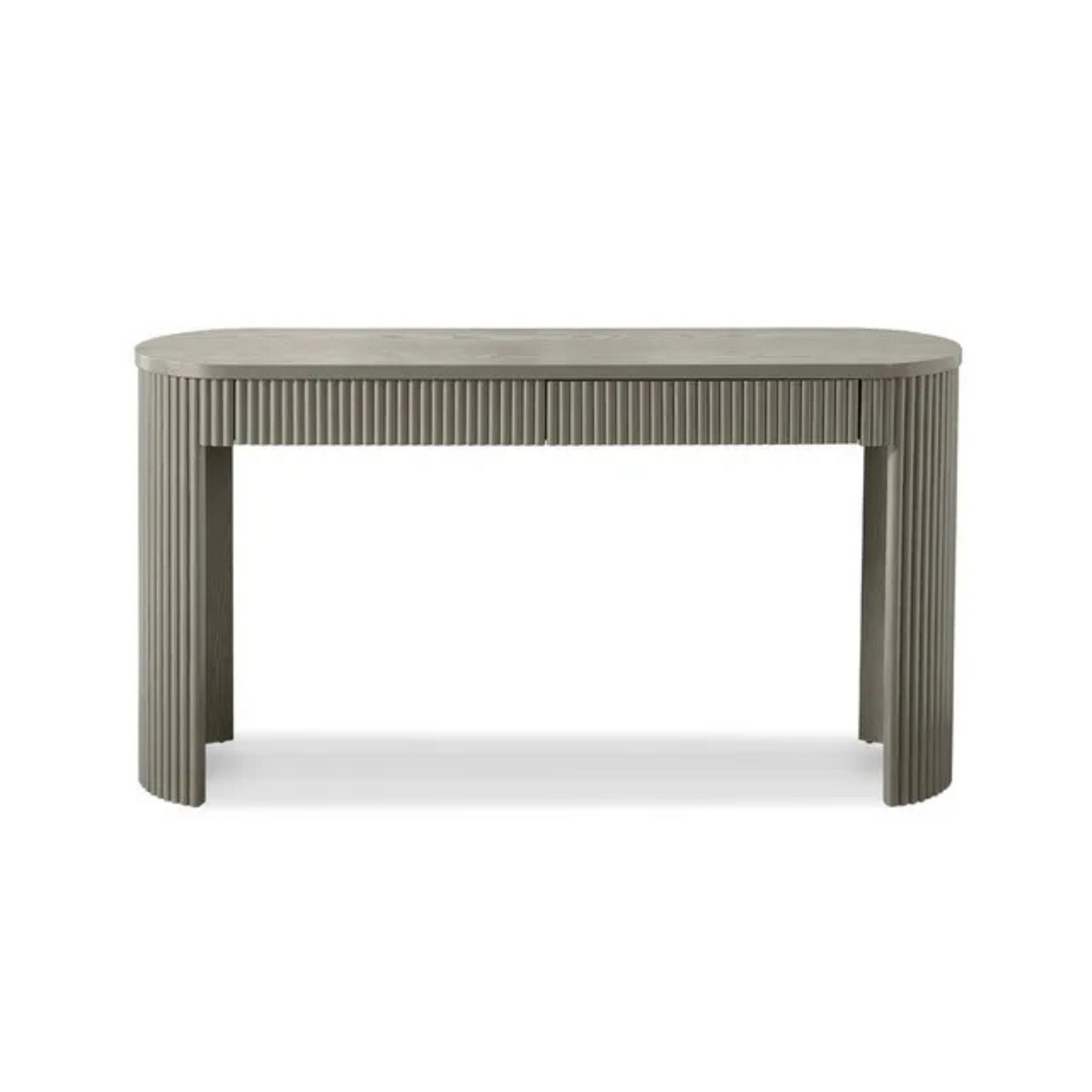 Benjamin Ripple Grand Console by Globewest