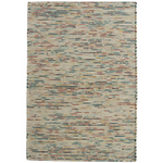 Grampian Rug Autumn Leaves