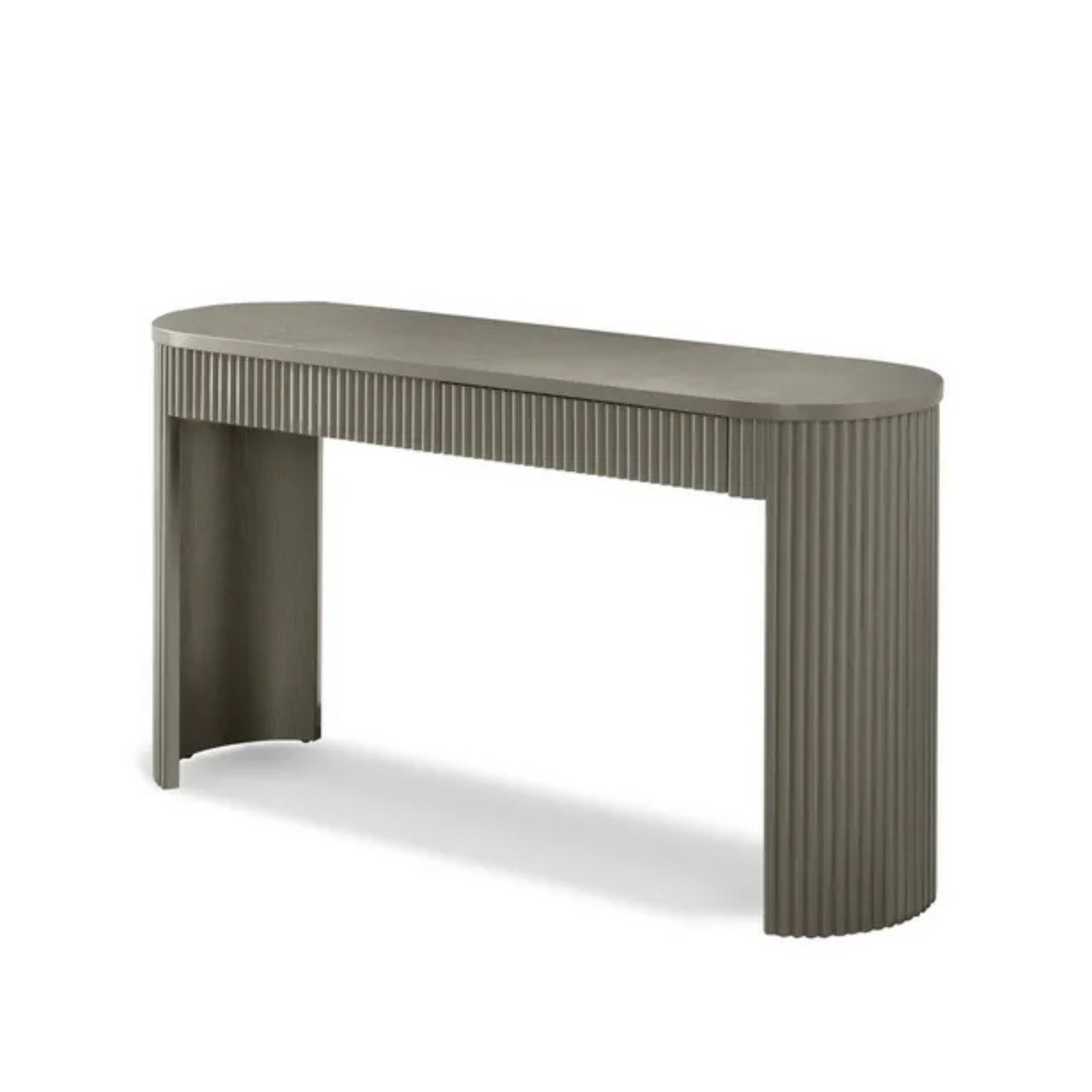 Benjamin Ripple Grand Console by Globewest