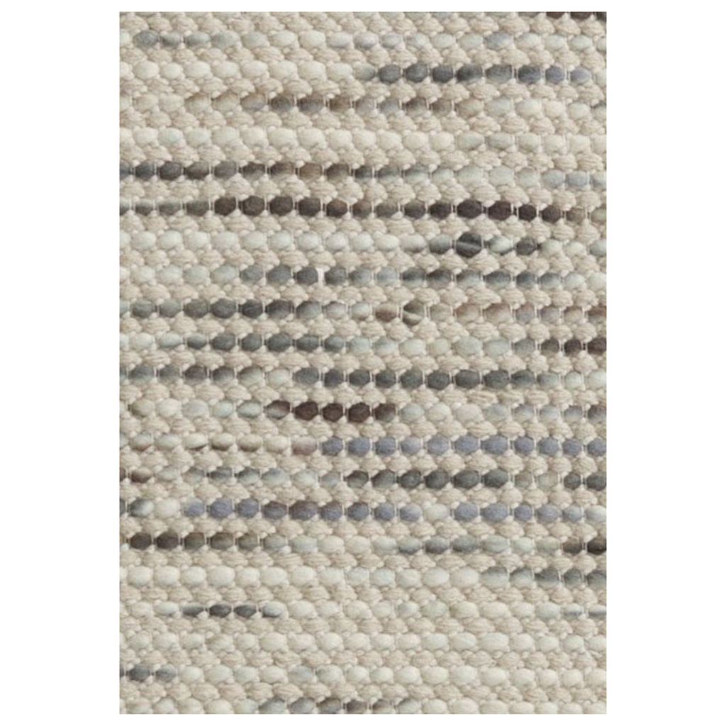 Grampian Rug Blossom