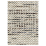 Grampian Rug Blossom