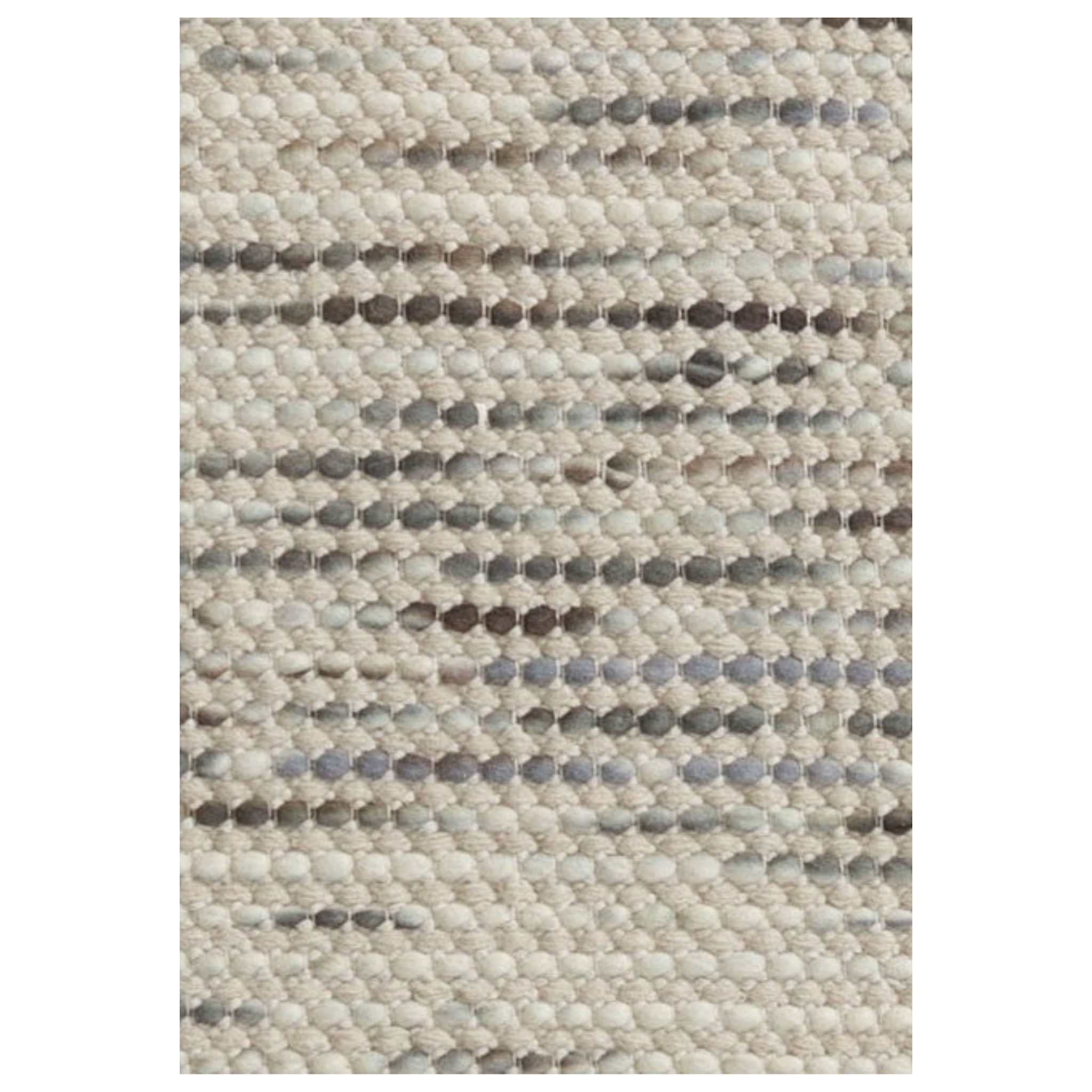 Grampian Rug Blossom