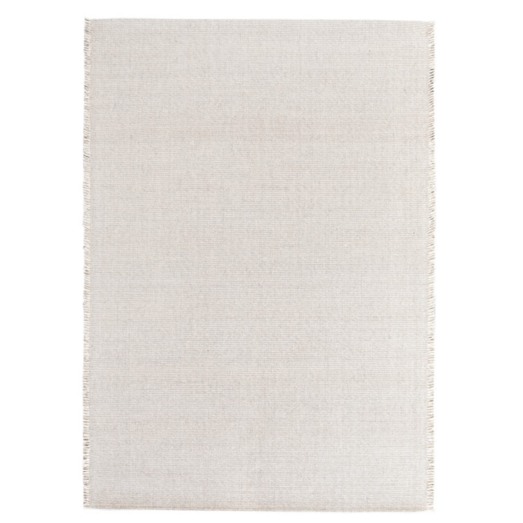 Derby Rug Bone