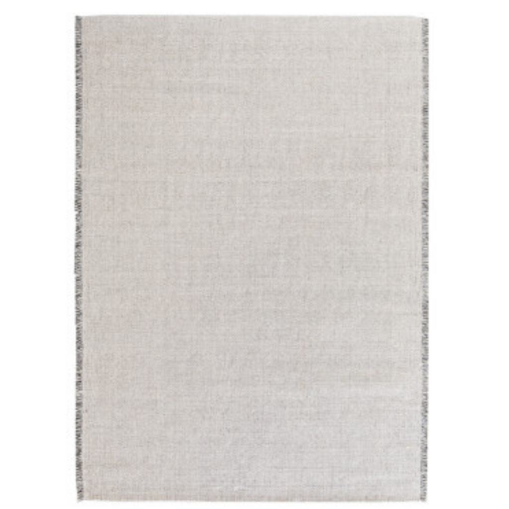 Derby Rug Stone