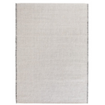 Derby Rug Stone