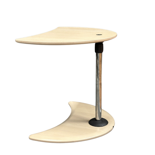 USB Table by Stressless