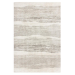 Lilian Ecru Rug