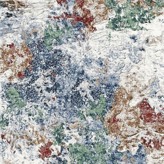 Kensington Rug Tilford Ex Display