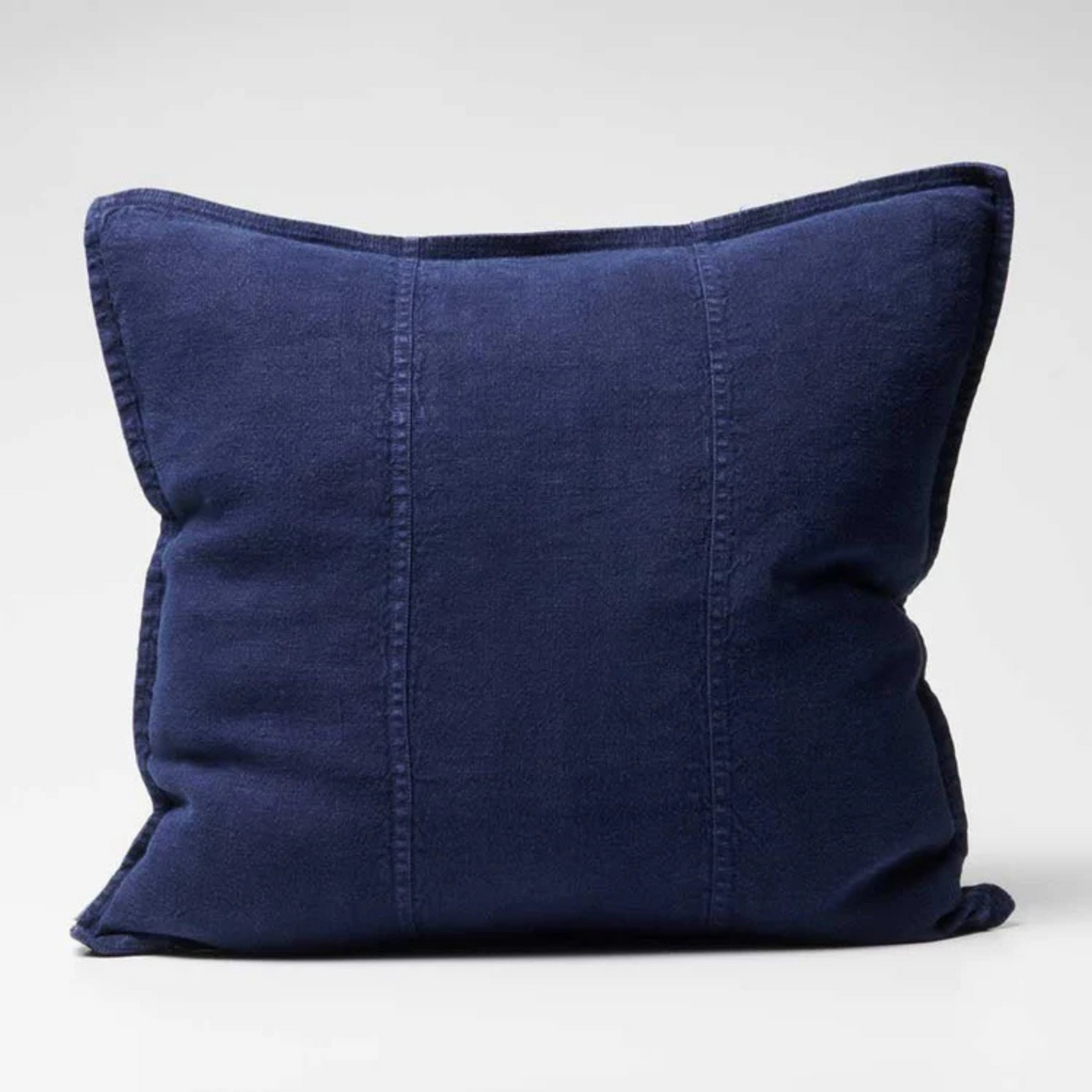 Luca Cushion Navy