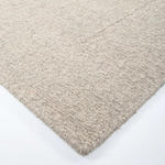 Vermont Rug -  Driftwood