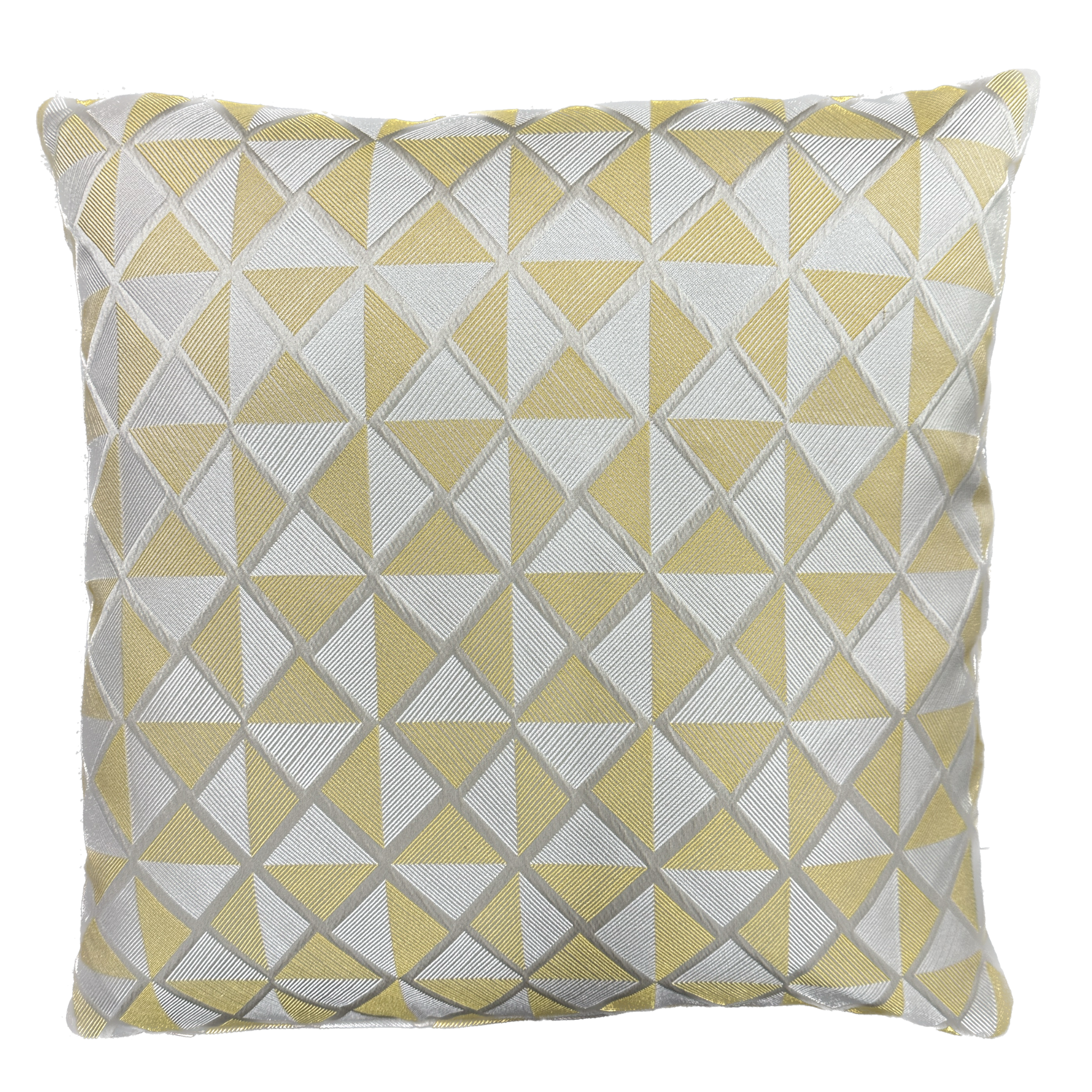 Ashley Wilde Taggon Zest Scatter Cushion