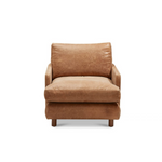 Rydell Occasional Chair by Molmic