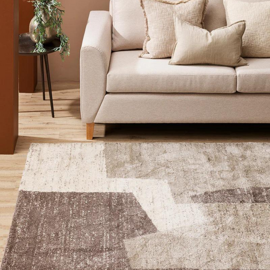 Adriana Charcoal Rug