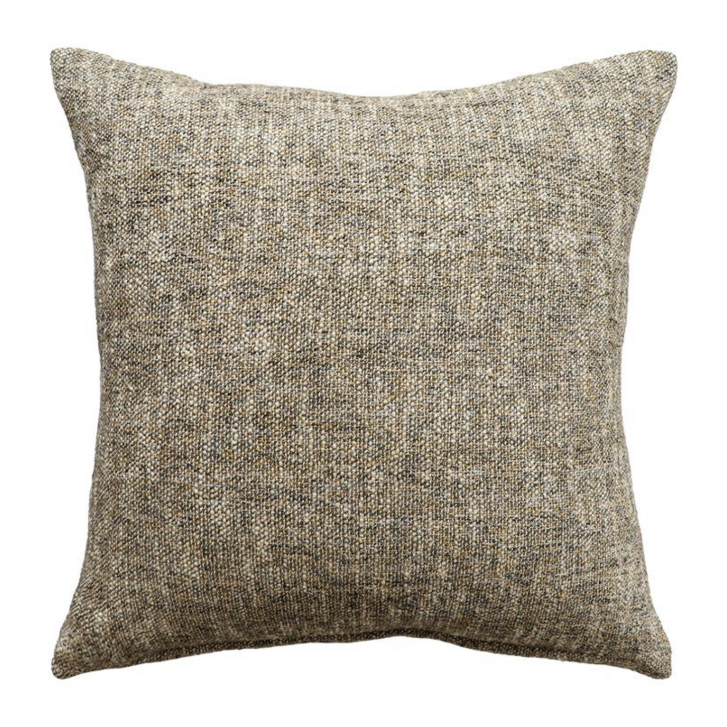 Cumbria Cushion Pebble