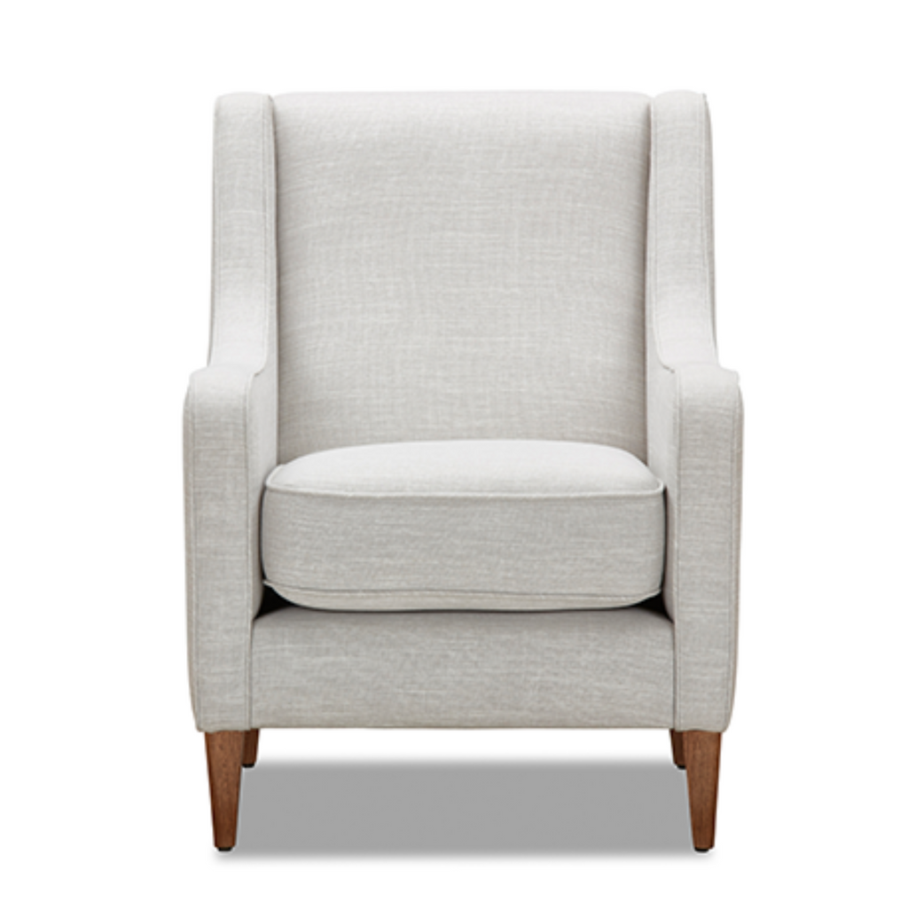 Gatwick Chair by Molmic
