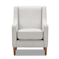 Gatwick Chair by Molmic