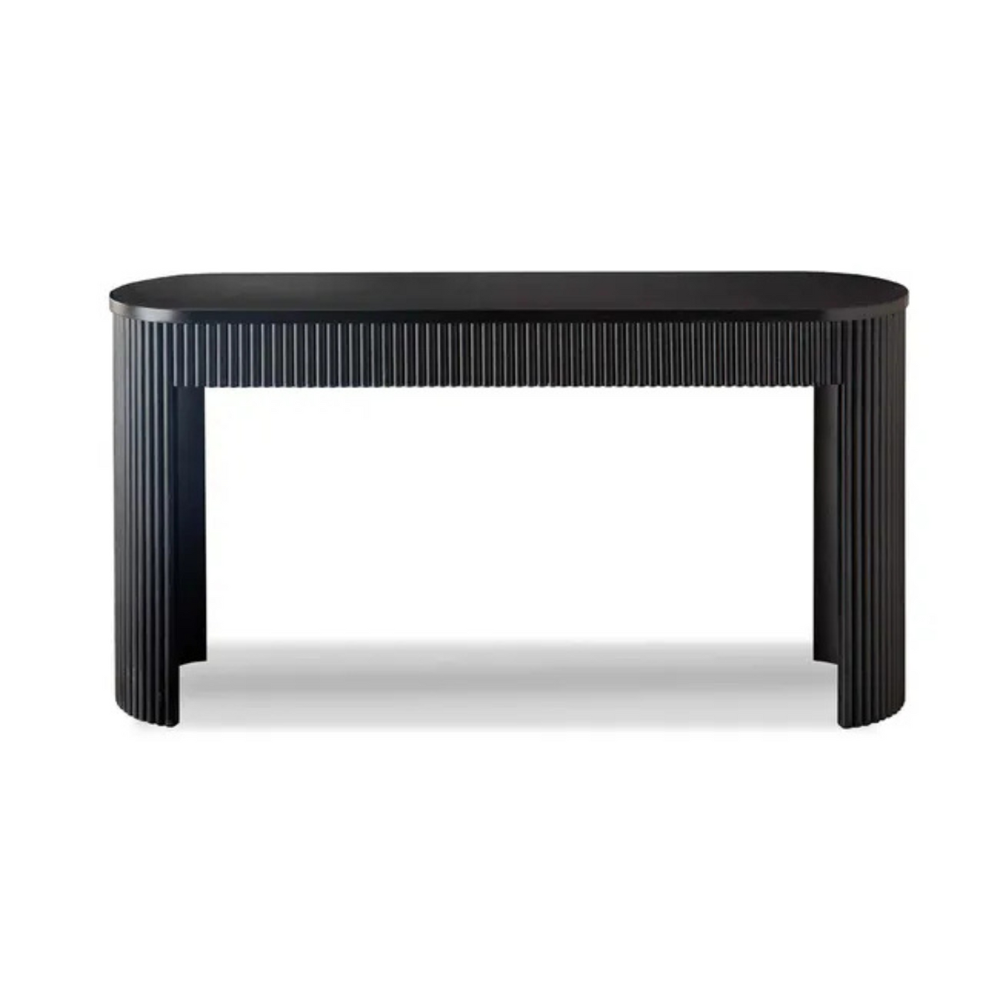 Benjamin Ripple Grand Console by Globewest
