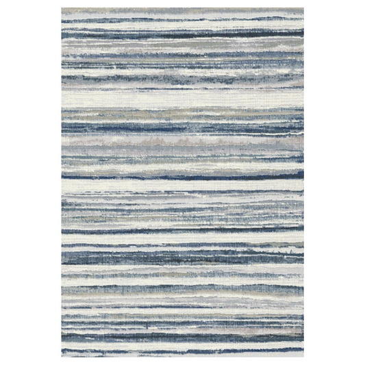 Franklin Rug Chanel Ocean