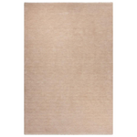 Sandringham Rug Cameo