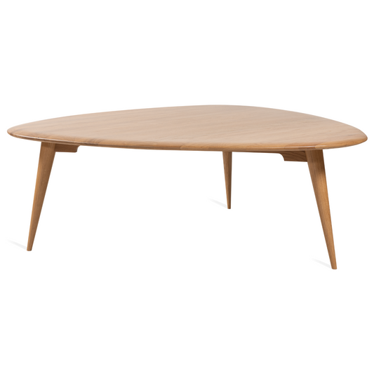 Galley Coffee Table by IMG