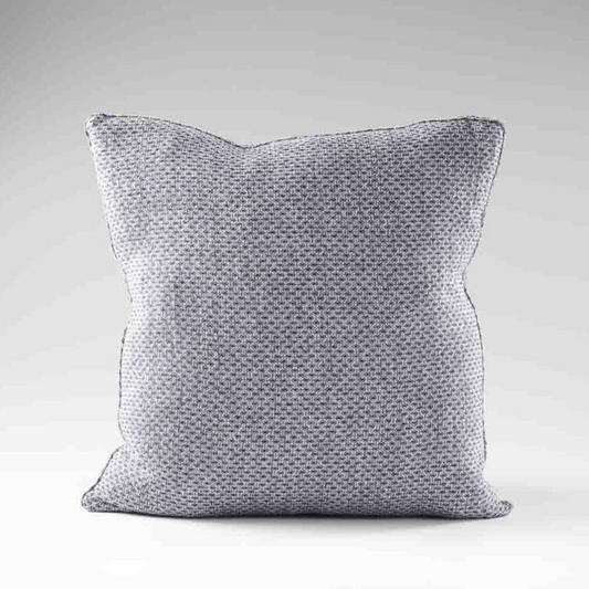 Sorrento Linen Cushion 60 x 60cm